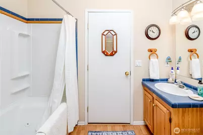41 Marian Way, Sequim, WA 98382 - Photo 17