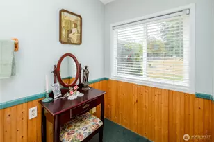 41 Marian Way, Sequim, WA 98382 - Photo 23