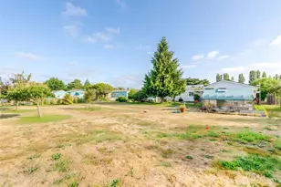 41 Marian Way, Sequim, WA 98382 - Photo 35