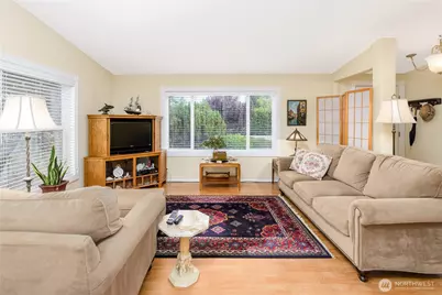 41 Marian Way, Sequim, WA 98382 - Photo 5