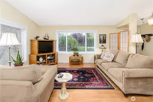 41 Marian Way, Sequim, WA 98382 - Photo 5