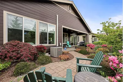 14707 179th Avenue E, Bonney Lake, WA 98391 - Photo 31