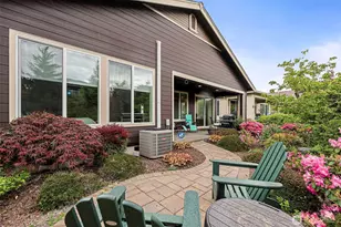 14707 179th Ave E, Bonney Lake, WA 98391 - Photo 31