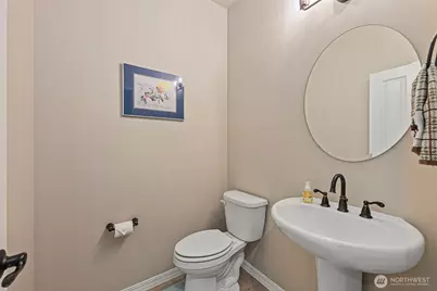 14707 179th Avenue E, Bonney Lake, WA 98391 - Photo 29