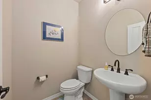 14707 179th Ave E, Bonney Lake, WA 98391 - Photo 29