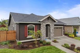 14707 179th Ave E, Bonney Lake, WA 98391 - Photo 3