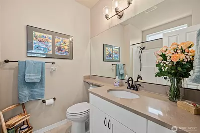 14707 179th Avenue E, Bonney Lake, WA 98391 - Photo 27