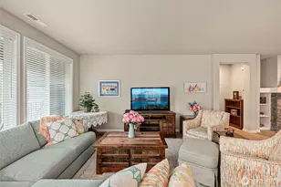 14707 179th Ave E, Bonney Lake, WA 98391 - Photo 9