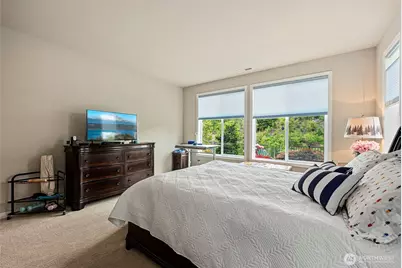 14707 179th Avenue E, Bonney Lake, WA 98391 - Photo 21