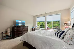 14707 179th Ave E, Bonney Lake, WA 98391 - Photo 21