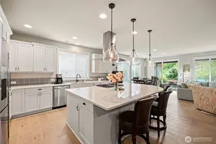 14707 179th Ave E, Bonney Lake, WA 98391 - Photo 13