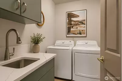 9052 Gleneagle Drive #19, Blaine, WA 98230 - Photo 23