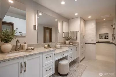 9052 Gleneagle Drive #19, Blaine, WA 98230 - Photo 17
