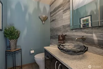 9052 Gleneagle Drive #19, Blaine, WA 98230 - Photo 21