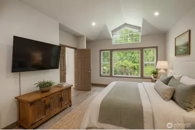 9052 Gleneagle Drive #19, Blaine, WA 98230 - Photo 15