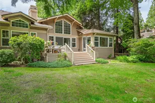 9052 Gleneagle Dr, Blaine, WA 98230 - Photo 13