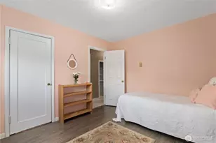 13802 A St S, Tacoma, WA 98444 - Photo 23