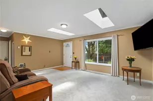 13802 A St S, Tacoma, WA 98444 - Photo 5