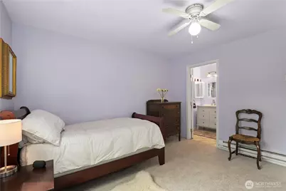 13802 A Street S, Tacoma, WA 98444 - Photo 15