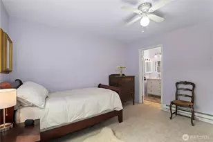 13802 A St S, Tacoma, WA 98444 - Photo 15