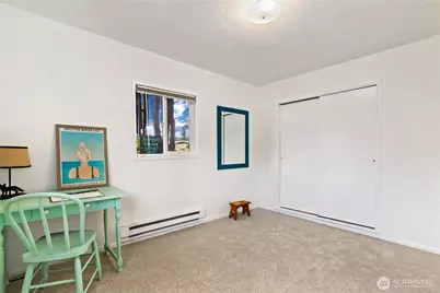 13802 A Street S, Tacoma, WA 98444 - Photo 19