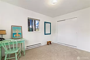 13802 A St S, Tacoma, WA 98444 - Photo 19
