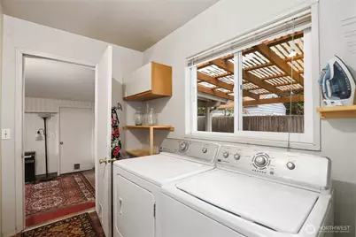 13802 A Street S, Tacoma, WA 98444 - Photo 27