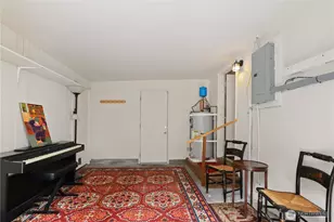 13802 A St S, Tacoma, WA 98444 - Photo 25