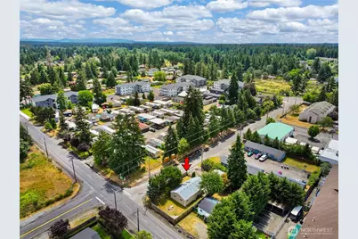13802 A Street S, Tacoma, WA 98444 - Photo 35