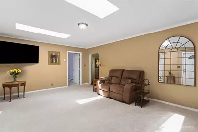 13802 A Street S, Tacoma, WA 98444 - Photo 7