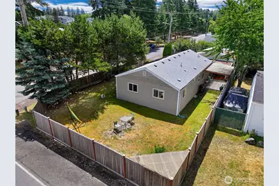 13802 A Street S, Tacoma, WA 98444 - Photo 33
