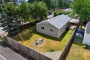 13802 A St S, Tacoma, WA 98444 - Photo 33