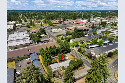 13802 A Street S, Tacoma, WA 98444 - Photo 37