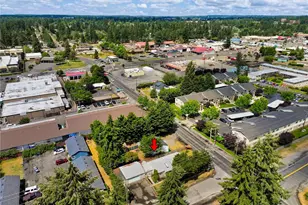 13802 A St S, Tacoma, WA 98444 - Photo 37