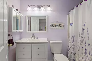 13802 A St S, Tacoma, WA 98444 - Photo 17