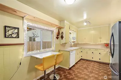 13802 A Street S, Tacoma, WA 98444 - Photo 11