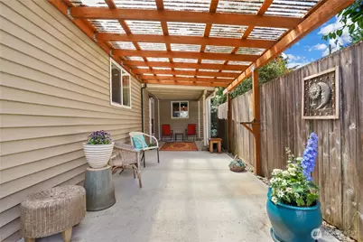 13802 A Street S, Tacoma, WA 98444 - Photo 29