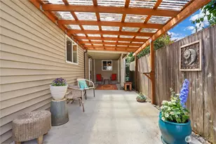 13802 A St S, Tacoma, WA 98444 - Photo 29