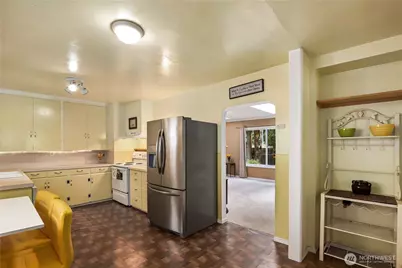 13802 A Street S, Tacoma, WA 98444 - Photo 13