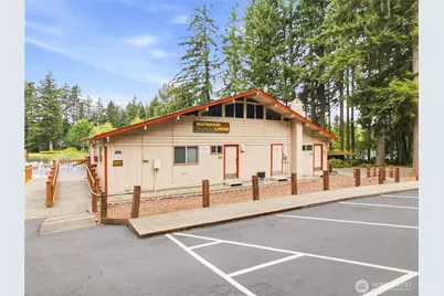 7836 Tanwax Drive SE, Olympia, WA 98513 - Photo 37