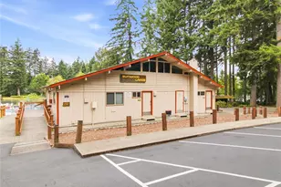 7836 Tanwax Dr SE, Olympia, WA 98513 - Photo 37