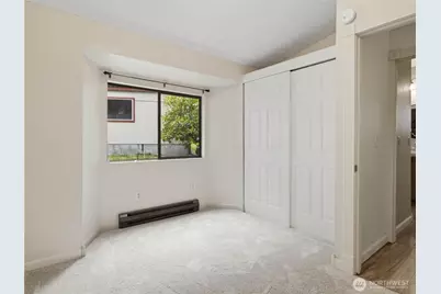 7836 Tanwax Drive SE, Olympia, WA 98513 - Photo 23
