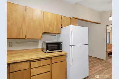 7836 Tanwax Drive SE, Olympia, WA 98513 - Photo 15