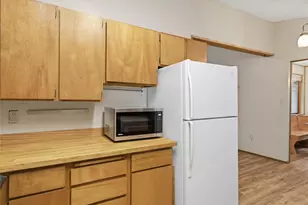 7836 Tanwax Dr SE, Olympia, WA 98513 - Photo 15