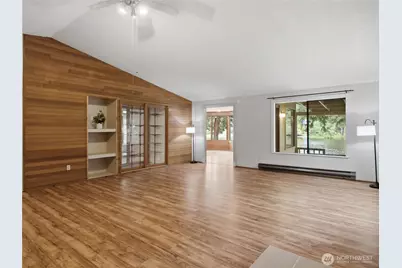 7836 Tanwax Drive SE, Olympia, WA 98513 - Photo 11