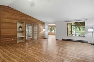 7836 Tanwax Dr SE, Olympia, WA 98513 - Photo 11