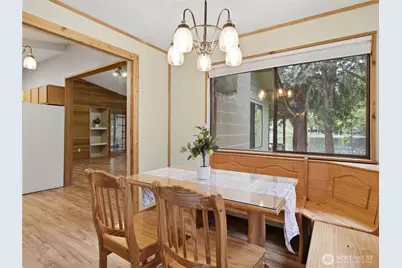 7836 Tanwax Drive SE, Olympia, WA 98513 - Photo 17
