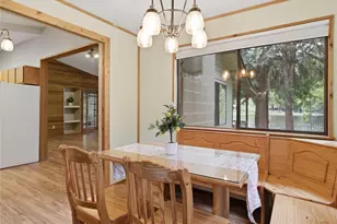 7836 Tanwax Dr SE, Olympia, WA 98513 - Photo 17