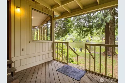 7836 Tanwax Drive SE, Olympia, WA 98513 - Photo 27