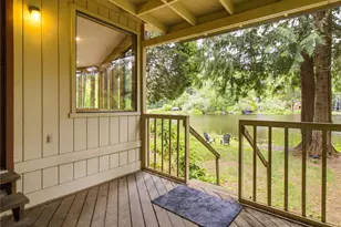 7836 Tanwax Dr SE, Olympia, WA 98513 - Photo 27
